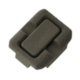 MAGPUL M-LOK WIRE CONTROL KIT ODG