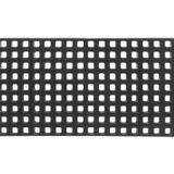 MAGPUL DAKA GRID ORG PELICAN V730