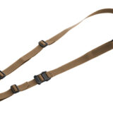 MAGPUL MS1 LITE SLING COYOTE TAN