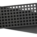 MAGPUL DAKA GRID ORG PELICAN 1720