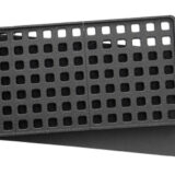 MAGPUL DAKA GRID ORG PELICAN 1750