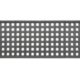 MAGPUL DAKA GRID ORG PLANO AW 2 42"