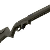 MAGPUL HUNTR LT SAVAGE AXIS SA ODG