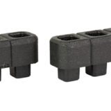 MAGPUL DAKA BLOCK EXPANSION KIT BLK