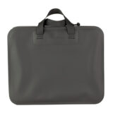 MAGPUL DAKA DOUBLE PISTOL CASE BLK