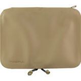 MAGPUL DAKA UTILITY ORGANZER LG FDE