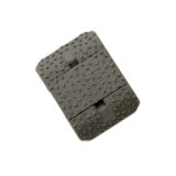 MAGPUL M-LOK RAIL COVER T2 HALF ODG