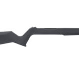 MAGPUL MOE X-22 STK 10/22 GRY