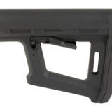MAGPUL MOE PR CARBINE STOCK BLK