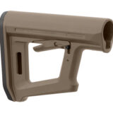 MAGPUL MOE PR CARBINE STOCK FDE