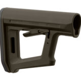 MAGPUL MOE PR CARBINE STOCK ODG