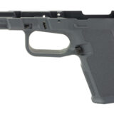 MAGPUL EHG RG9 GRIP RXM COMPACT GRY