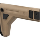 MAGPUL UNIVERSAL CARBINE STOCK FDE