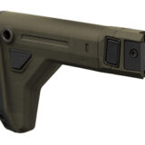 MAGPUL UNIVERSAL CARBINE STOCK ODG