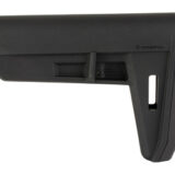 MAGPUL MOE TR CARB STK MIL-SPEC BLK