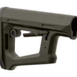 MAGPUL DT-PR CARB STK MIL-SPEC ODG