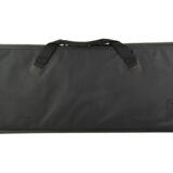 MAGPUL DAKA SOFT RIFLE CASE 35" BLK