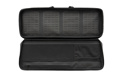 MAGPUL DAKA SOFT RIFLE CASE 35" BLK - Image 3