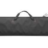 MAGPUL DAKA SOFT RIFLE CASE 53" BLK