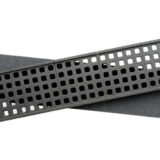 MAGPUL DAKA GRID ORG PELICAN V770