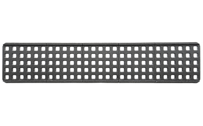 MAGPUL DAKA GRID ORG PELICAN V770 - Image 2