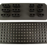 MAGPUL DAKA GRID ORG PLANO 36"