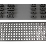 MAGPUL DAKA GRID ORG PLANO 52"