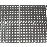 MAGPUL DAKA GRID ORGANIZER RIFLE BLK