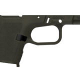 MAGPUL EHG RG9 GRIP RXM SUB-CMPT ODG