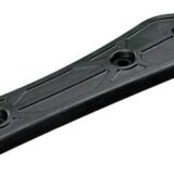 MAGPUL CTR RUBBER BUTTPAD