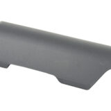 MAGPUL CHEEK RISER MOE/CTR .25 GRY