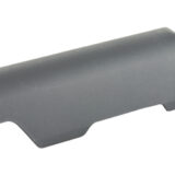 MAGPUL CHEEK RISER MOE/CTR .50 GRY