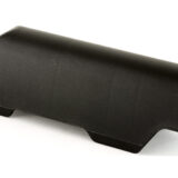 MAGPUL CHEEK RISER MOE/CTR .75 BLK