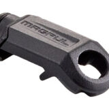 MAGPUL RSA QD RAIL SLING ATTACHMENT