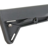 MAGPUL MOE SL CARB STK MIL-SPEC GRY