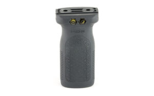 MAGPUL MOE RVG GRY