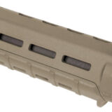 MAGPUL MOE M-LOK HANDGUARD CARB FDE