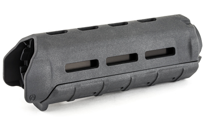 MAGPUL MOE M-LOK HANDGUARD CARB GRY - Image 2