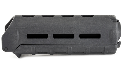 MAGPUL MOE M-LOK HANDGUARD CARB GRY - Image 3