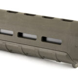 MAGPUL MOE M-LOK HANDGUARD CARB ODG