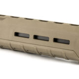MAGPUL MOE M-LOK HANDGUARD MID FDE