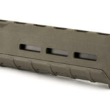 MAGPUL MOE M-LOK HANDGUARD MID ODG