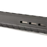 MAGPUL MOE M-LOK HANDGUARD RIFLE BLK