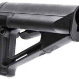 MAGPUL STR CARB STK MIL-SPEC BLK