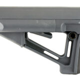 MAGPUL STR CARB STK MIL-SPEC GRY