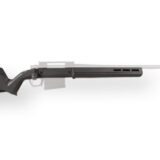 MAGPUL HUNTER 700L STK REM 700 LA BK