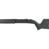 MAGPUL HUNTER 700L STK REM 700 LA GR