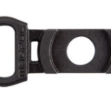 MAGPUL SGA MOSS 500/590 REC SLNG MNT
