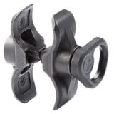 MAGPUL SGA FWRD SLING MNT MOSS 590A1