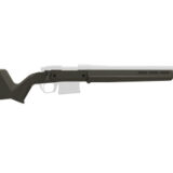 MAGPUL HUNTER 700 STK REM 700 SA ODG